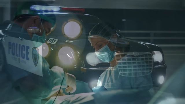 Пёс несколько дней не отходил от могилы хозяина. Люди были потрясены, узнав причину! смотреть онлайн