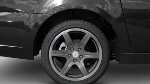 2006 Saturn ION - Burnsville MN смотреть онлайн