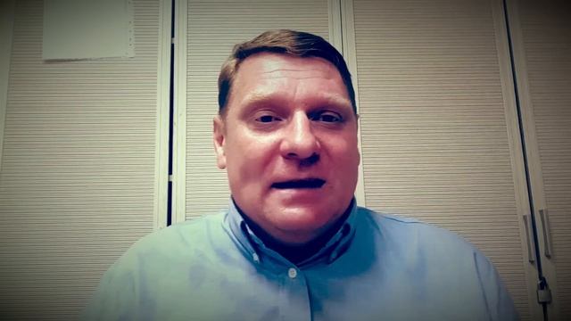 Предел человеческого терпения смотреть онлайн