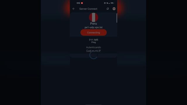 ACTUALIZAR REALME 7 A ANDROID 11 смотреть онлайн