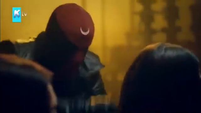 ХИДОЯТ КИСМИ 169 БО ЗАБОНИ ТОЧИКИ .HD