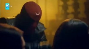 ХИДОЯТ КИСМИ 169 БО ЗАБОНИ ТОЧИКИ .HD