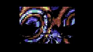 Демосцена и Восьмибитная музыка! История появления! Что это такое?