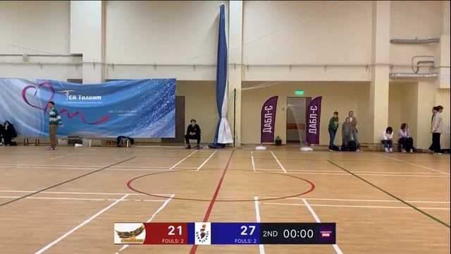 D Герои. Сборная 2005 vs. Hurricanes смотреть онлайн