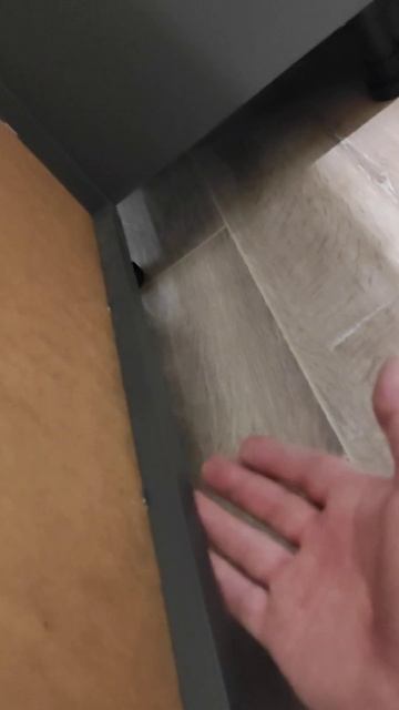 электрика на кухне без проекта смотреть онлайн