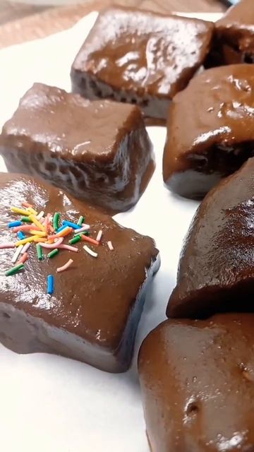 Пирожные #food #shorts #пирожное #пирожные #глазурь #шоколаднаяглазурь