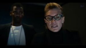 Рейс на вылет (трейлер) фильм 2025 Netflix