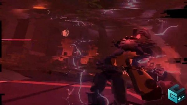 Deadlink - Official Full Release Date Trailer | Guerrilla Collective 2023 Showcase