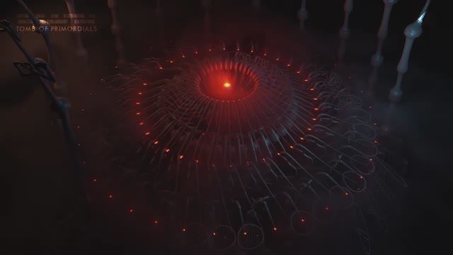 Skadi - Seed of Pestilence смотреть онлайн