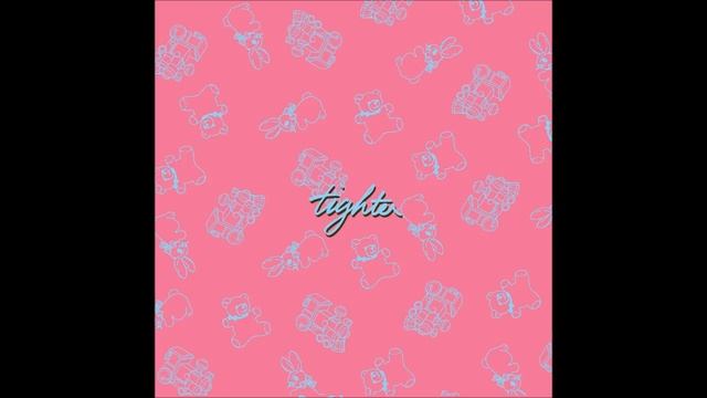 Mindless Self Indulgence - Bit Your Rhymes смотреть онлайн