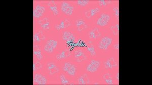 Mindless Self Indulgence - Bit Your Rhymes