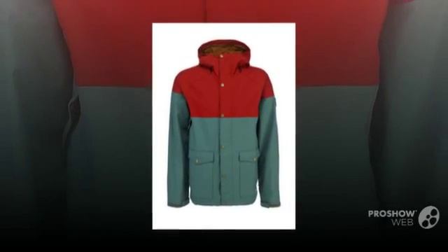 Поло Fred Perry ролик смотреть онлайн