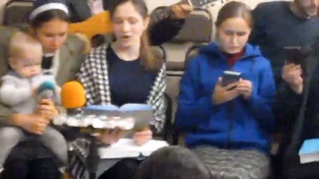 богар  песня на цыганском языке