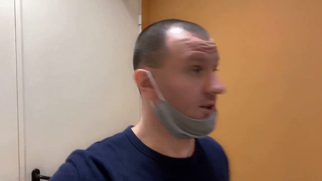 Музей Дарвина. город Москва смотреть онлайн