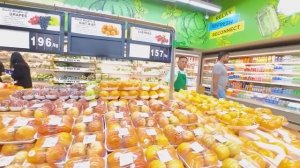 Один день из жизни на Филиппинах. Сравниваем с Японией и Пробуем Дуриан