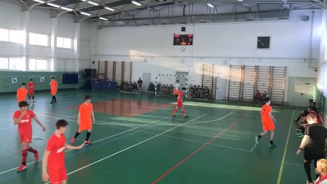 Кубок 2007 КПРФ-ФШМ смотреть онлайн