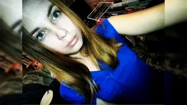 Ушла от нас 23.12.2019 г