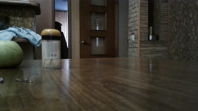 Изи лук смотреть онлайн