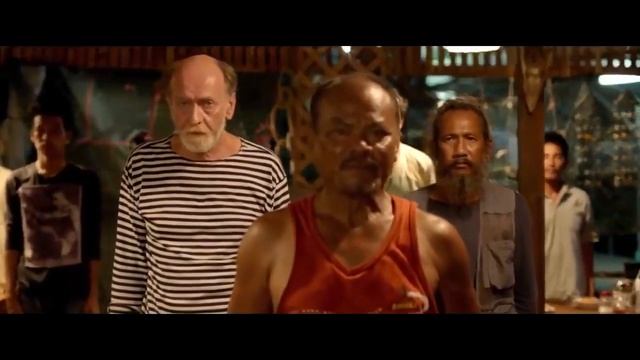 ВОЛШЕБНОЕ ПРИКЛЮЧЕНИЕ ДА ВИНЧИ ФИЛЬМ 2023 СМОТРЕТЬ ОНЛАЙН В ХОРОШЕМ КАЧЕСТВЕ ПОЛНОСТЬЮ смотреть онлайн