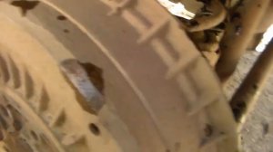 Прокачка Тормозов ВАЗ Классика: Простой Способ с Помощником