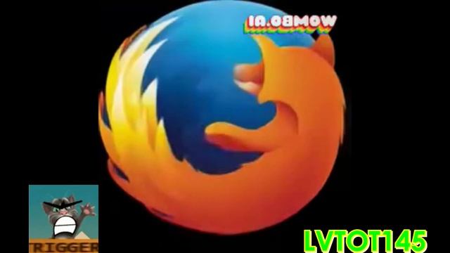 All Preview 2 Deepfakes Part 3 (Guess the Characters) смотреть онлайн