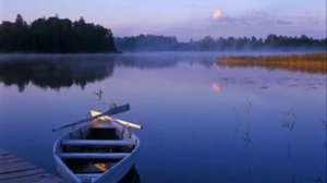 Долгая дорога в дюнах.Раймонд Паулс