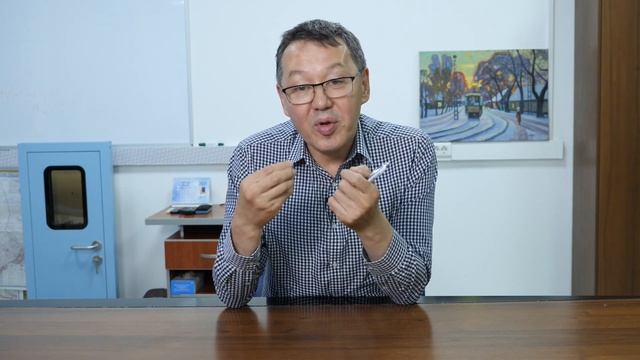 Почему пациент вынужден платить дважды ? смотреть онлайн
