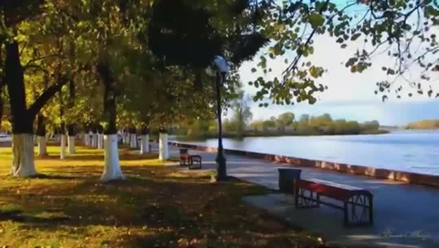 ЧИСТЫЕ ПРУДЫ
Виталий Жмурко Вокал смотреть онлайн