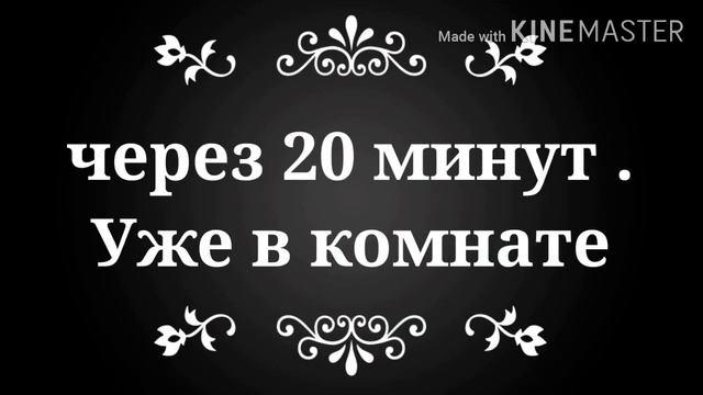 🎨《ВОЛШЕБНЫЕ КРАСКИ》🎨[Gacha Life] Ч.О смотреть онлайн