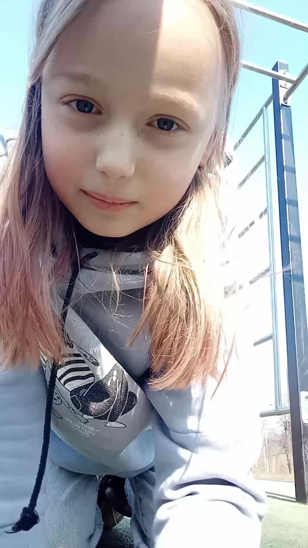 занимаюсь спортом смотреть онлайн