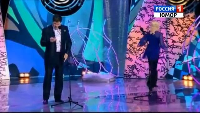 Смех с доставкой на дом 107 смотреть онлайн