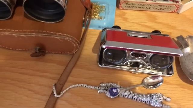Yard sale and community sale haul #47 смотреть онлайн