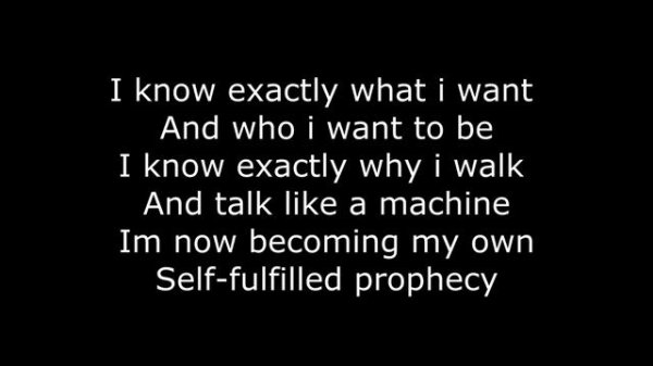 Marina And The Diamonds - Oh no Lyrics