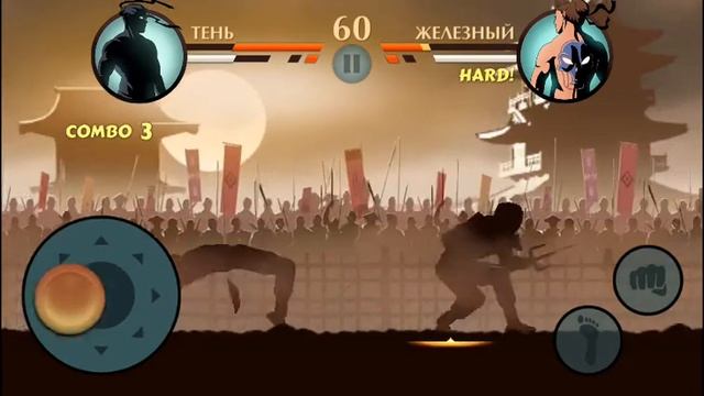 необращаите на звук . я пройти хочу смотреть онлайн