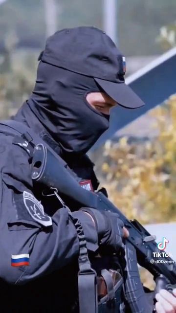 22 сентября 2022 г смотреть онлайн