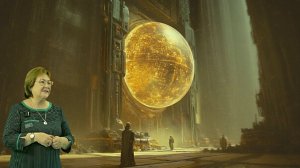 Переход уже идёт. Какой грядёт мир? К чему мы готовимся вот почти 15 лет?