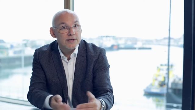 ONEDAY YOU FAIL AND THAT CAN BE YOUR SUCCESS – Sven Arne Tepl [Success Story #30] смотреть онлайн
