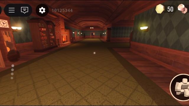 дорс смотреть онлайн