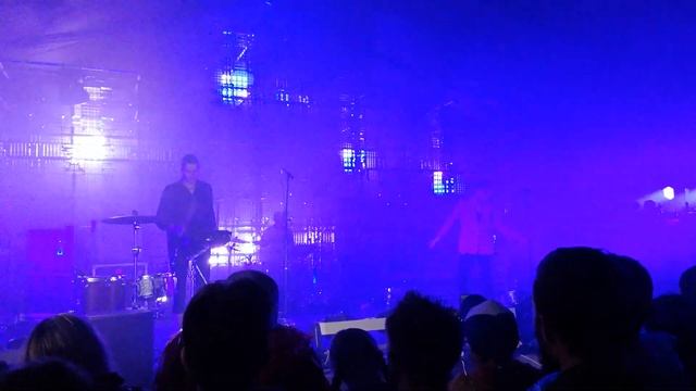 VID 20190629 212813 shortparis смотреть онлайн