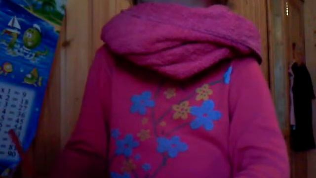Рисуем видиоблогеров Катю клэп и ивангая смотреть онлайн