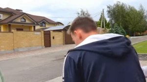 РОМЕО ПОХИТИЛ МАНЬЯК! КАК СОБИРАЮТСЯ СПАСАТЬ ЕГО ДРУЗЬЯ?