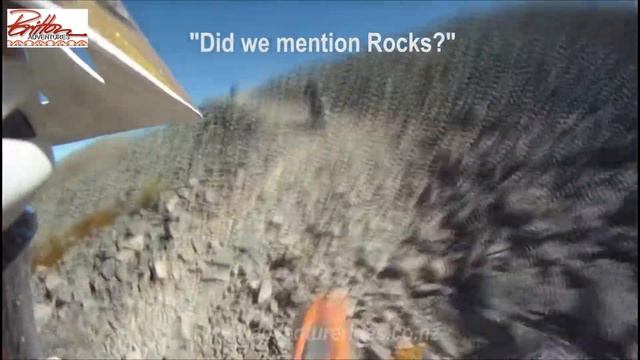 N Z MacKenzie Country & Otago Motorbike Trail Ride Yamaha WRF enduro смотреть онлайн