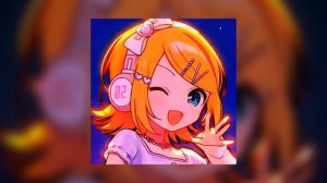 [MARETU ft. mimisan15] New Darling (cover)