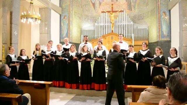 Cagliari, Sardinia 20.11.2017 смотреть онлайн