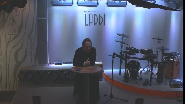 20.01.20 ДЕНЬ СУРКА Кинолекторий с отцом Михаилом Стрельниковым смотреть онлайн