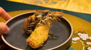 МЫ В ШОКЕ ОТ ЯПОНСКОГО СЕРВИСА! Деревня самураев и традиционный отель