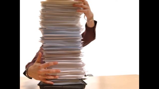 И. Пресников, Е. Гришаева "Каникулы" смотреть онлайн