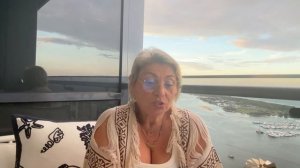 НЕПТУН - ПЛАНЕТА ИЛЛЮЗИЙ МЕНЯЕТ ЗНАК 31 МАРТА 2025 года НА 14 ЛЕТ и СРЫВАЕТ МАСКИ ANGELA PEARL