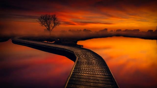 Ошо Как остановить ум смотреть онлайн