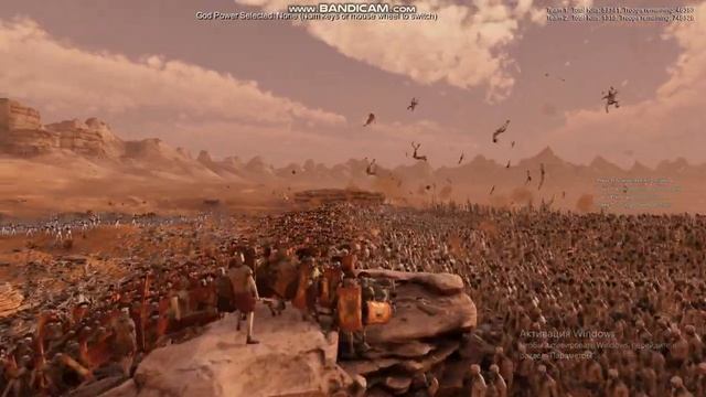 зомби против сборной солянки